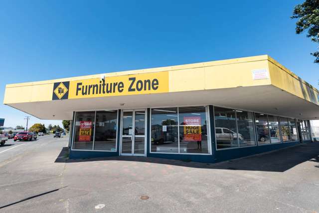 47 Broadway Kaikohe_1