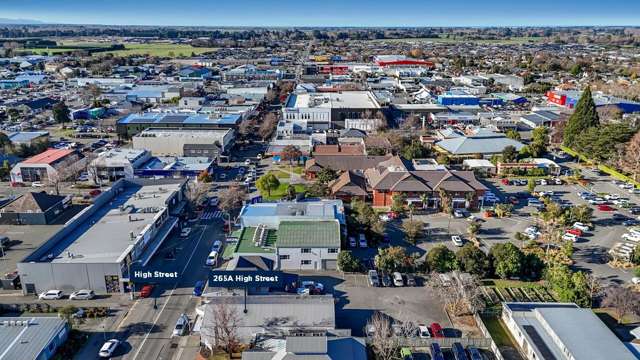 265A High Street Rangiora_2