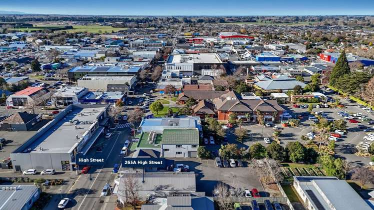 265A High Street Rangiora_2