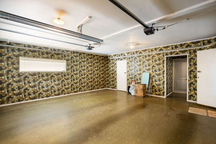 14 Scott Street Moturoa_22