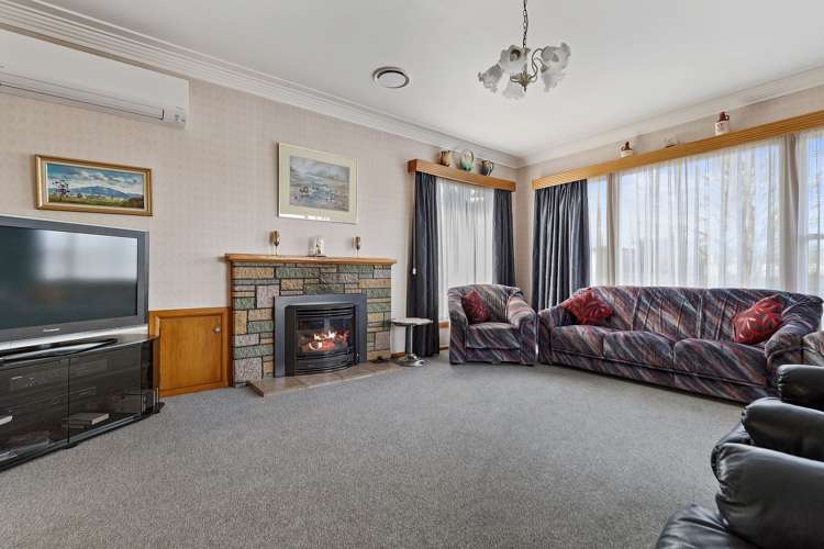 54 Aroha View Avenue Te Aroha_1