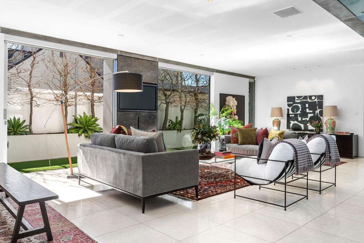 11 Waiwetu Street_2
