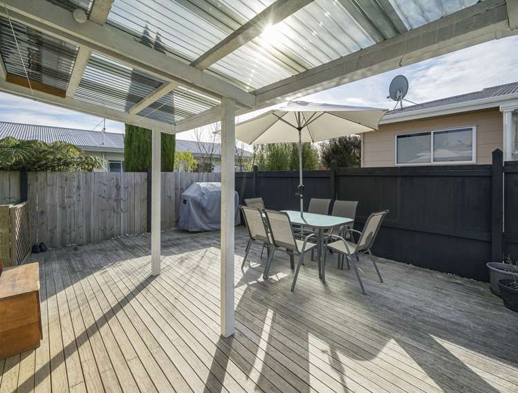 7 Wilson Place Stoke_2