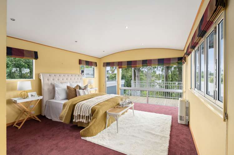 1107 River Road Queenwood_24