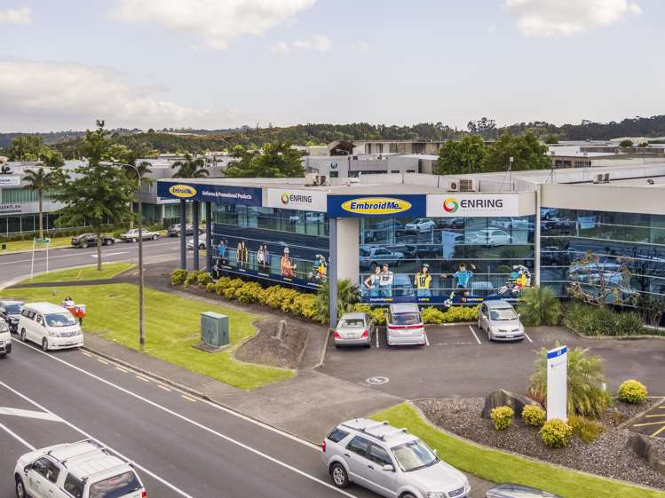 E/23 William Pickering Drive Albany_1