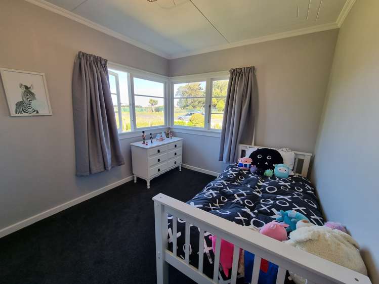 66 Havelock Street Riverton_7