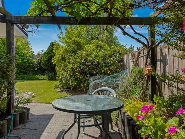 1 Rothwell Place Springlands_14