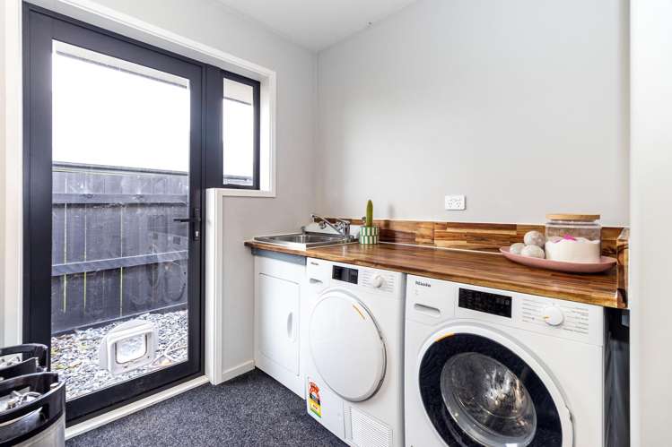 25 Memorial Crescent Methven_14