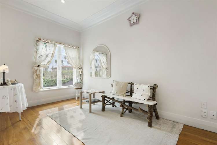 44 Dudley Road Mission Bay_10