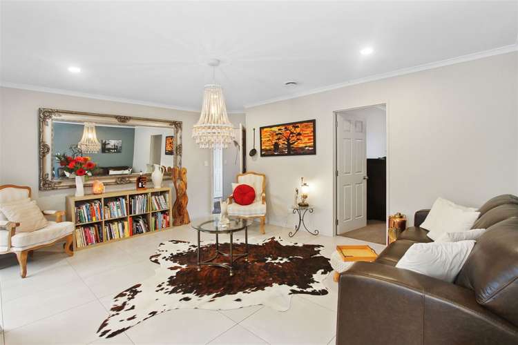 10 Village Fields Road Waiau Pa_6