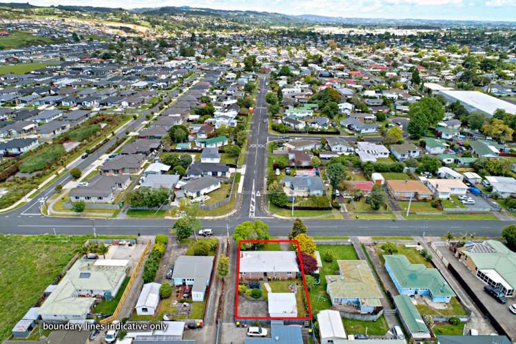192 Old Wairoa Road Papakura_17