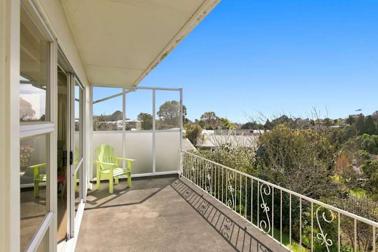 7 Montana Place Merrilands_27