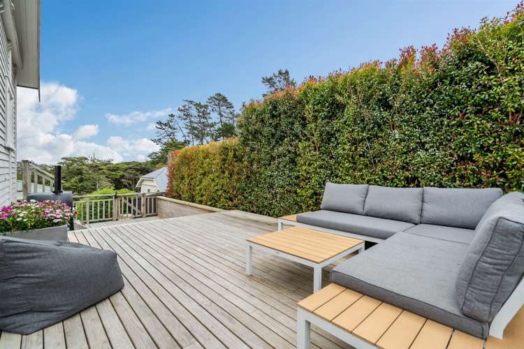 1/134 Birkenhead Avenue Birkenhead_13