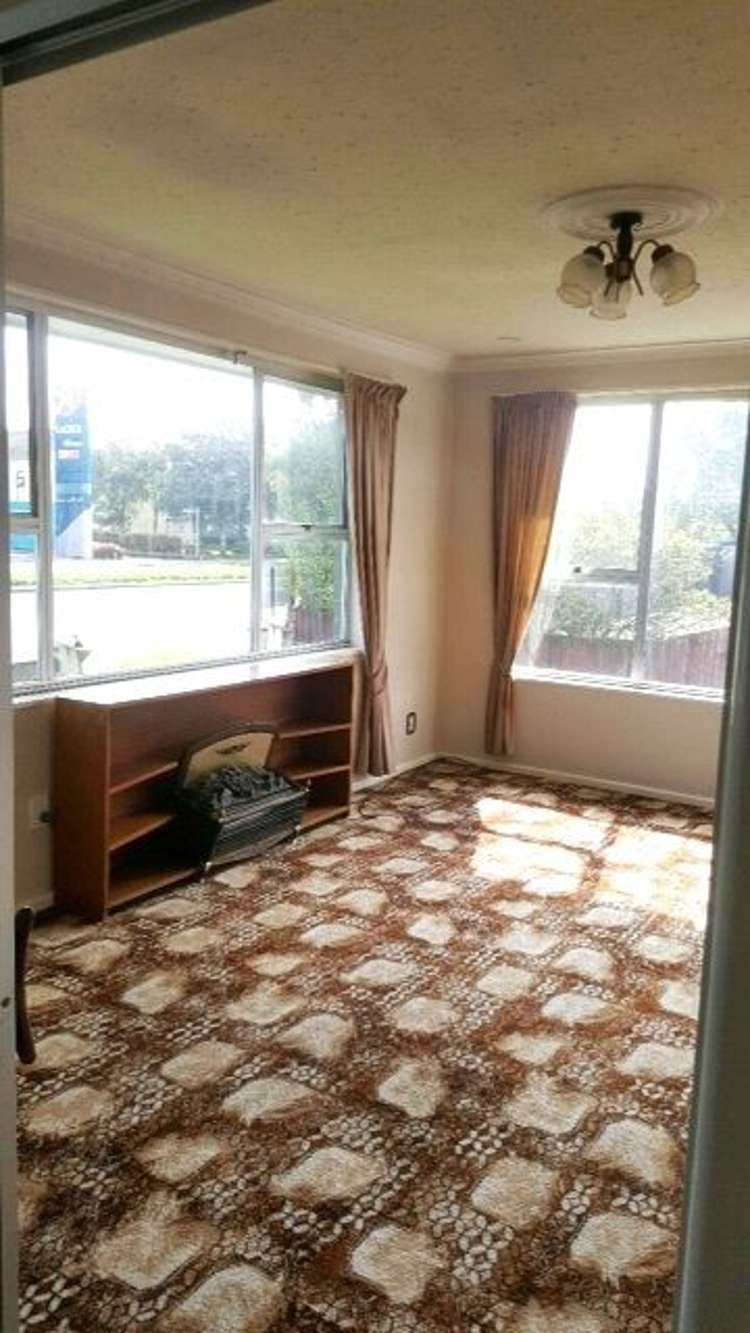 1/272 Main North Road Redwood_5