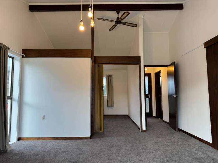 1/113 Trafalgar Street Onehunga_7