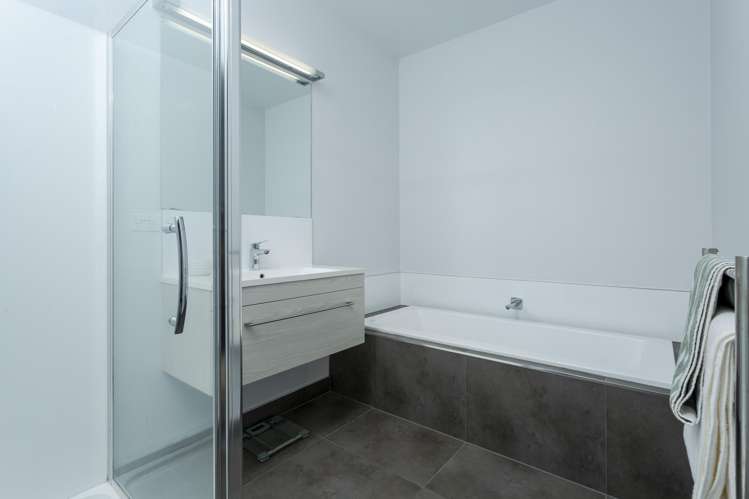 20 Sawyers Lane Silverdale_22