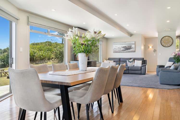 20 Coates Avenue Dargaville Surrounds_8