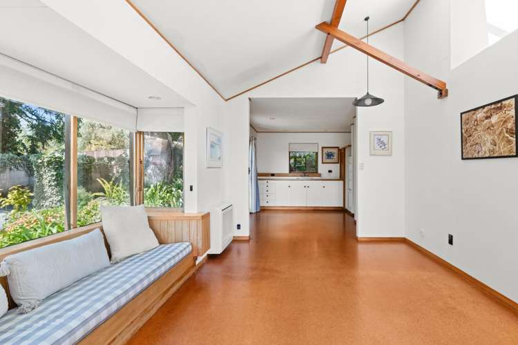 35 Greenwood Road Havelock North_34