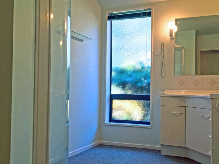 2 Homebush Road Glentunnel_11