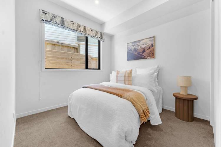 13 Golden Morning Drive Albany_26