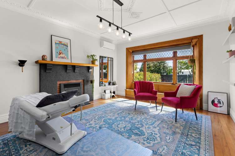 116A Stortford Street Saint Leonards_11