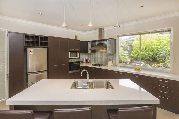 11 Chard Place Flat Bush_10