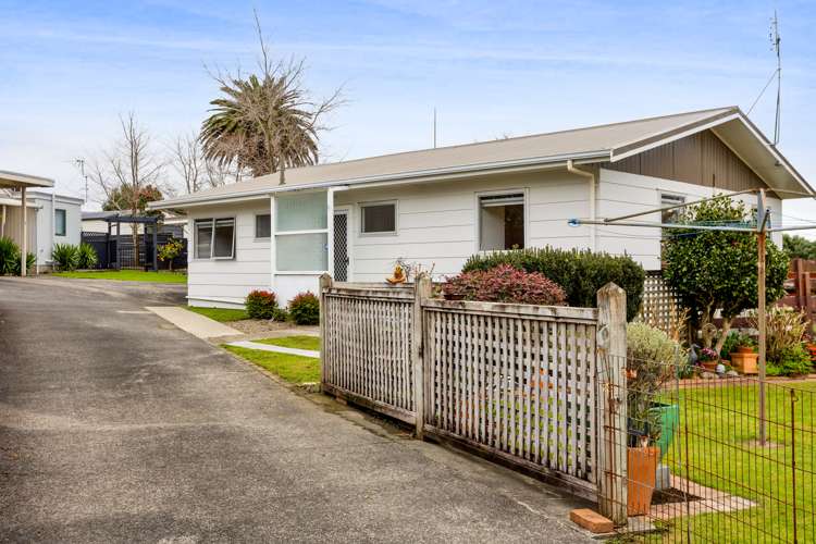 3/166 Ngamotu Road_0