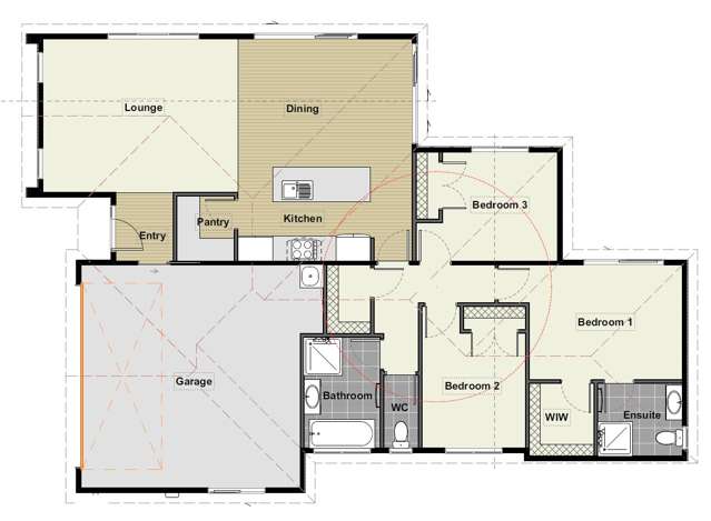 13 Manning Street Morrinsville_1