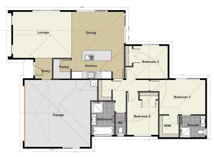 13 Manning Street Morrinsville_1