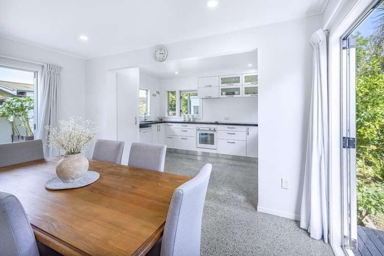 9 Norma Place Riverlea_5