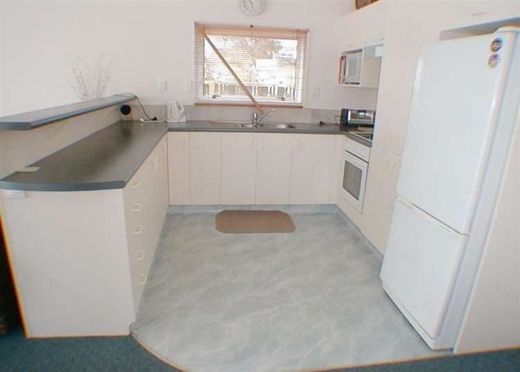 105a Mary Road Whangamata_7