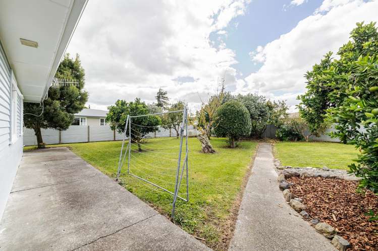 6 Purnell Court Awapuni_48