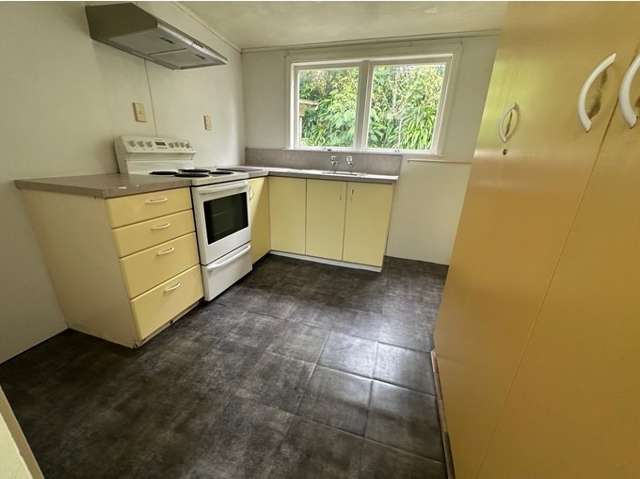Flat 3/3 Lincoln Road 10780_2