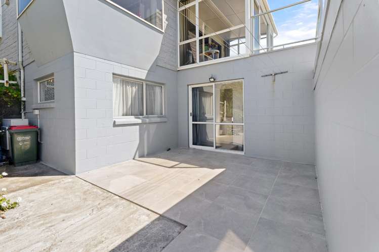 13 Wanaka Terrace Bell Block_22