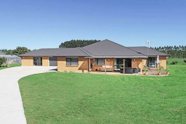 66 Marae O Rehia Road Waiuku_2