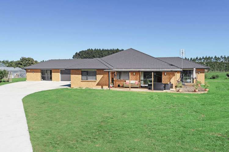 66 Marae O Rehia Road Waiuku_8