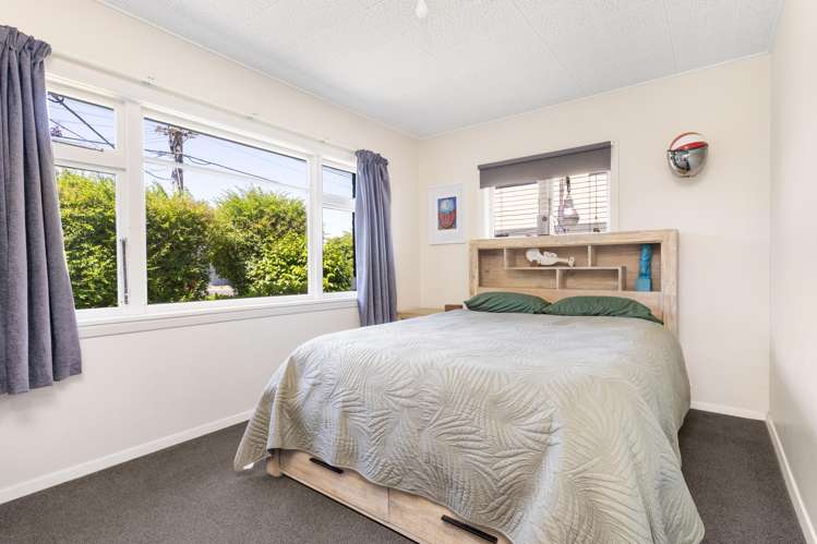 75 Warden Street Richmond_15