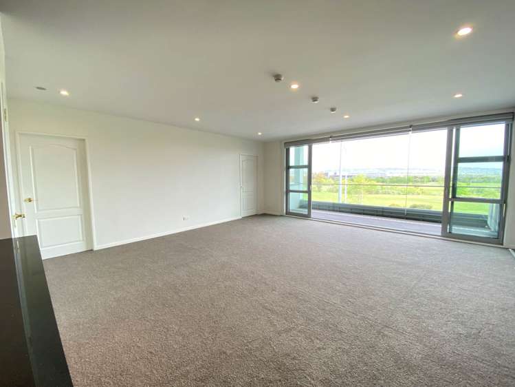 8/63 Kestev Drive Flat Bush_19