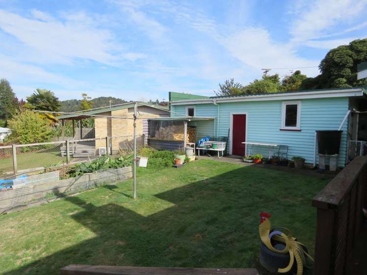 4 Tarrangower Avenue Taumarunui_15