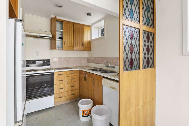 304 Oriental Parade Oriental Bay_7