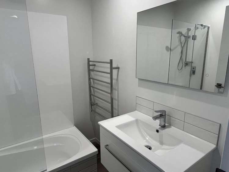 74 River Stone Drive Halswell_17