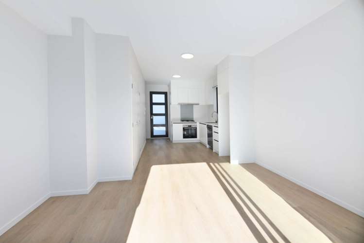 10d Sunward Rise Glenfield_8