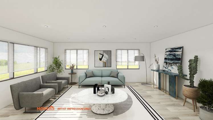 139 Isabella Drive_0