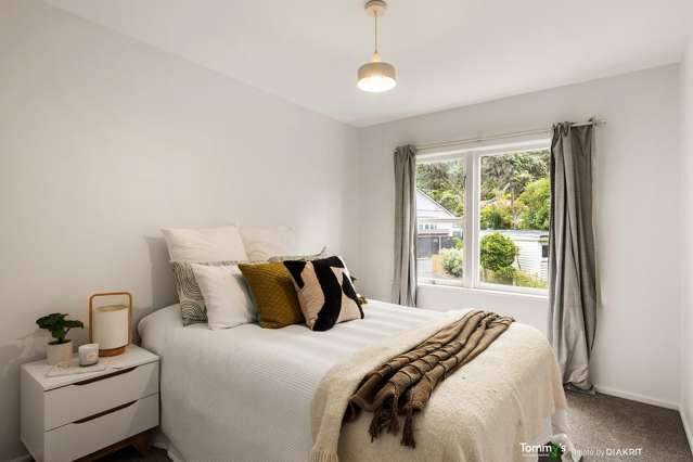 17 Beach Street Island Bay_4