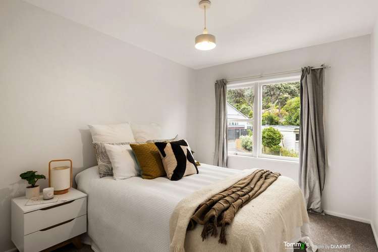 17 Beach Street Island Bay_4