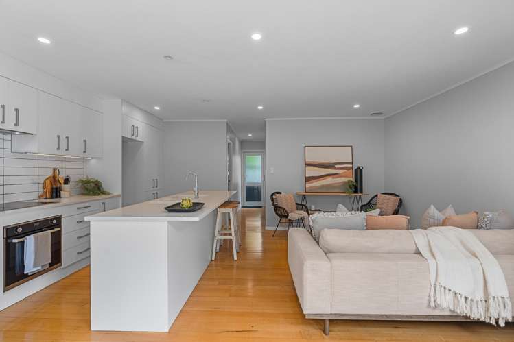 4/21 Woodside Road Mt Eden_14