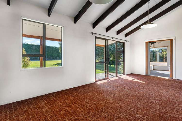 221 Smiths Road Leithfield_12