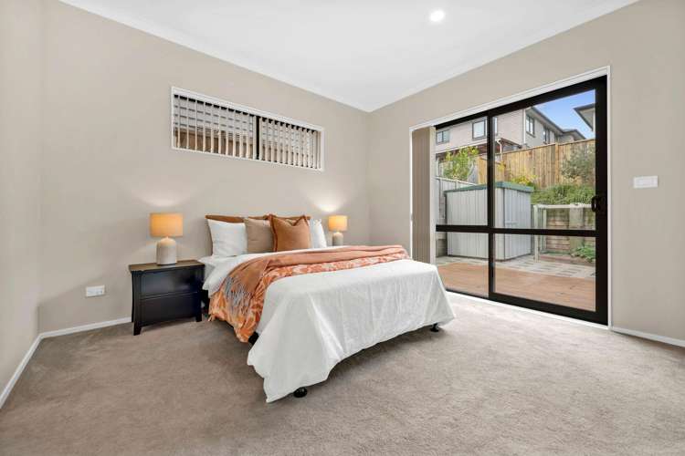 1 Eunans Close Flat Bush_13