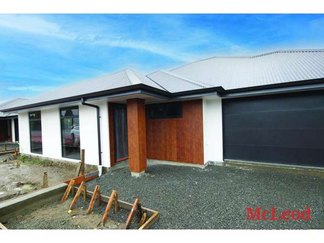 45 Havelock Street Ashburton_2