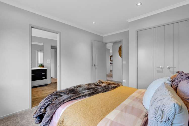 10b Rata Street Hawera_22